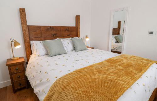 Pear Tree Cottage - Foto 10