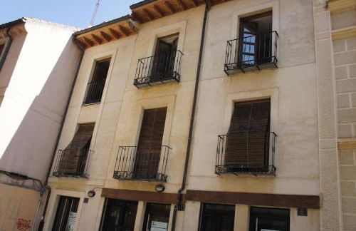 Monumental Apartments Salamanca - Foto 23