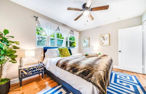 Tropical Jungle Pool Oasis - Foto 22