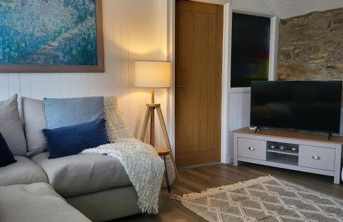 St Just Cottage - Beautiful 3 bed in the heart of St Just with a Fish & Chip Shop, Cafes and 4 local Pubs - Foto 5