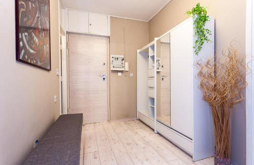 Relax Apartment near Split centar old town - Foto 39