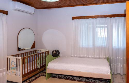 Andreas House - Foto 19