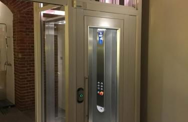 Alla Corte dei Bertoli SPA - Foto 13