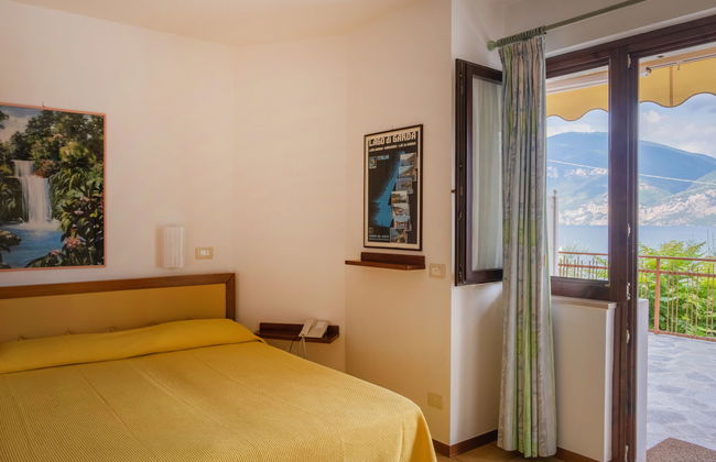 Casa Maria - Photo 7