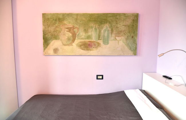 Agriturismo Argaland - Foto 4