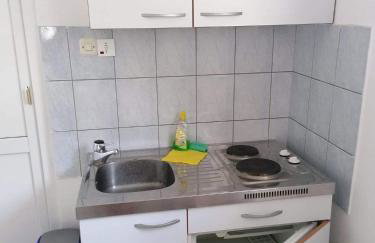 Iva Apartments - Foto 8