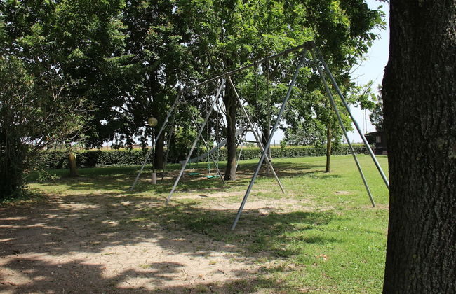 Agriturismo La Fraterna - Foto 56