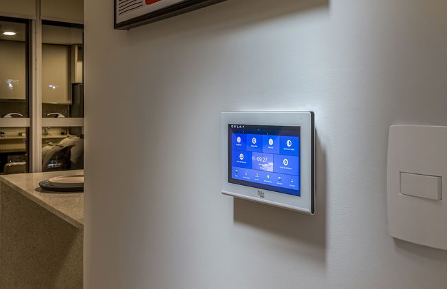 ÚNICO - Stay & Residences by AVA - Photo 7