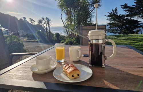 Lobster Pot - Mount Brioni - Photo 1