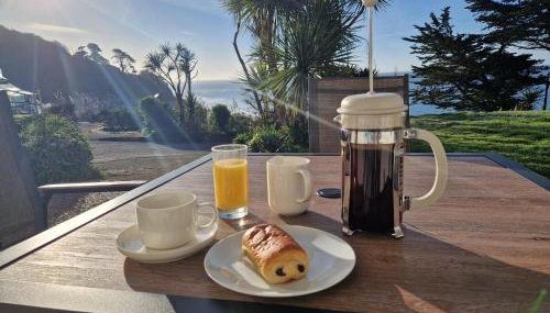 Lobster Pot - Mount Brioni - Foto 1