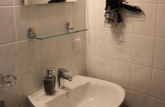 Pension und Apartment Landhaus Fricke - Photo 57