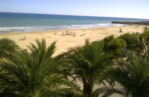 Apartment Martinez Casablanca - Foto 38