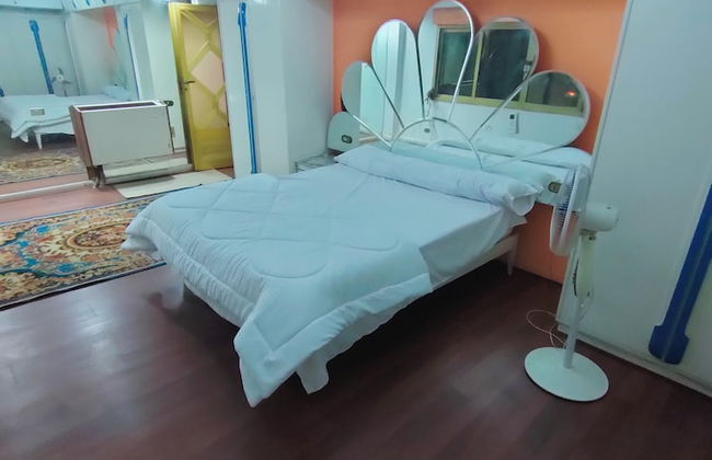 HS STIDUS 1 - Foto 16