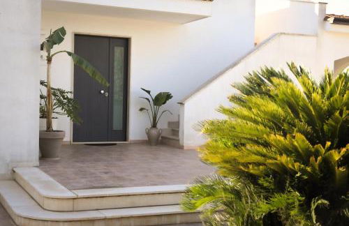 Dimora Pacelli - Foto 50