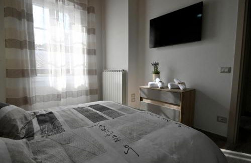 L'Antico Camino - Alloggio Turistico - Foto 8