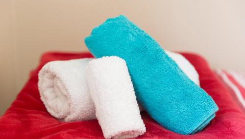 Riverside cottage - Foto 4