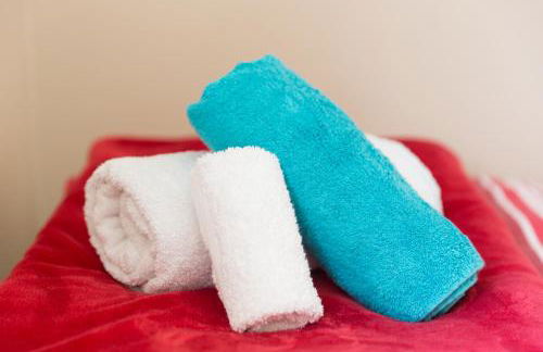 Riverside cottage - Foto 4