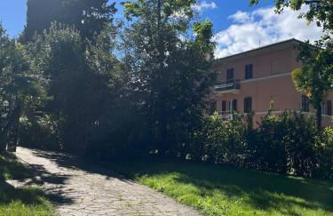 Villetta nel verde - Foto 1