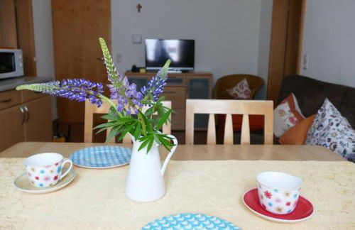 Ferienwohnung Bickel - Foto 13