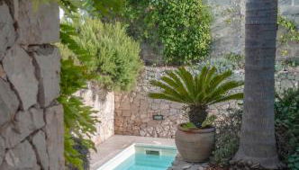 Apartment 2 With Pool And Sea View - Foto 3