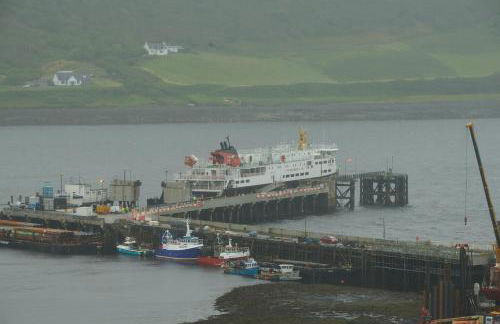 Hawthorn Cottage - Foto 39