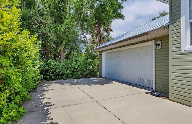 227 Shreve ST #A - Foto 27