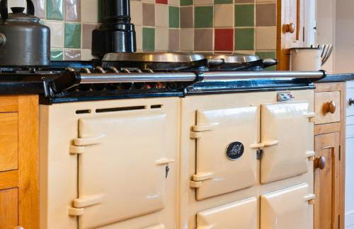 Bank Farm House - Stunning House & Gardens - Foto 89