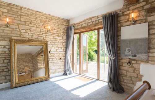 The Hideaway - Authentic Cotswolds Village Living - Foto 35