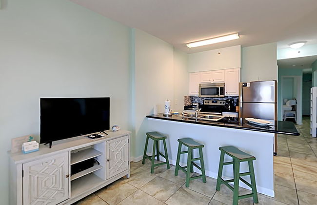 Tradewinds by Southern Vacation Rentals - Foto 10