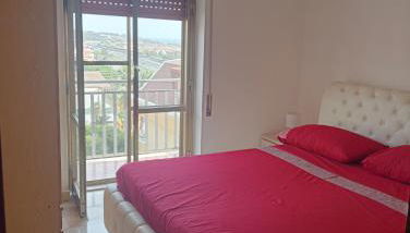 Il rifugio di Diana - Foto 3