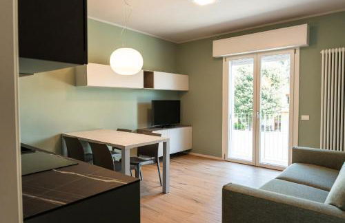 Casa Isabella2 - Foto 1