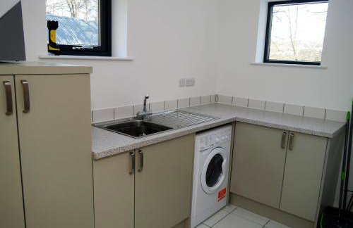 Laundry Cottage - Foto 18