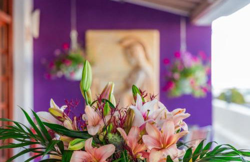 Sunsea Wellness Resort - Foto 10