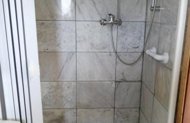 la debbia ranch - Foto 38