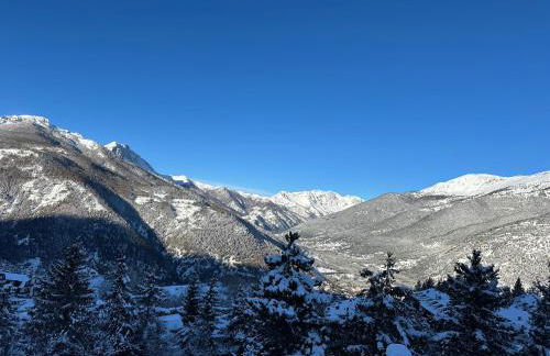 Miramonti Bellevue - Photo 9