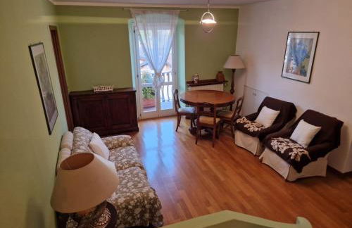 Casa Lella - Foto 13