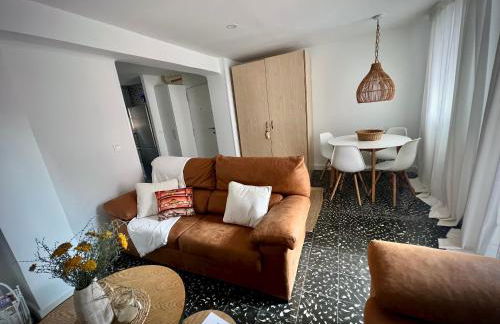 Piso céntrico y cerca de la playa. - Foto 9