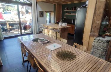 La Grange des Pins - Photo 10