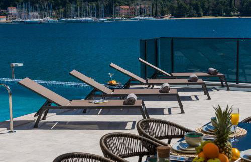 Ville Sol Del Mar - Foto 13