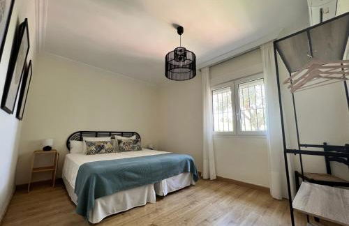 Casa Ciaurriz - Foto 19