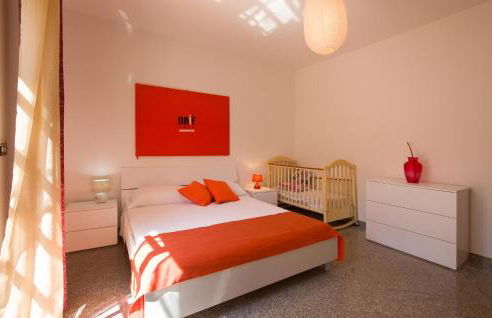 Villa Mare Panoramica Estia - Foto 34