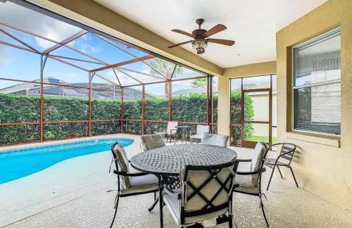 Cozy Calm Cottage - Foto 42