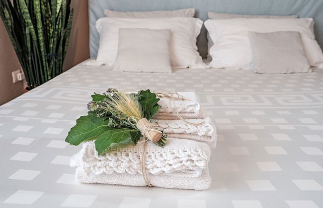 Villa Curte Nicia - Foto 19