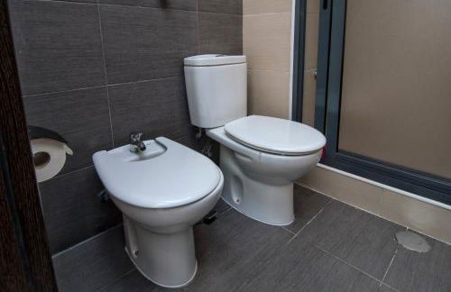 Capelas Garden - Photo 24