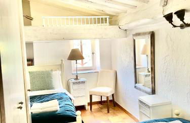 La Bastide - Foto 16