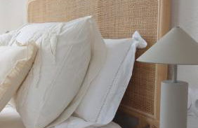 Casa Maruja - Foto 9