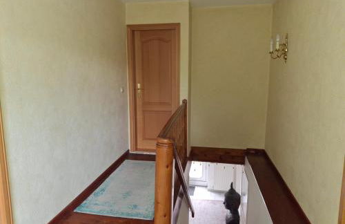 Wellness Oase auf dem Land - Foto 40