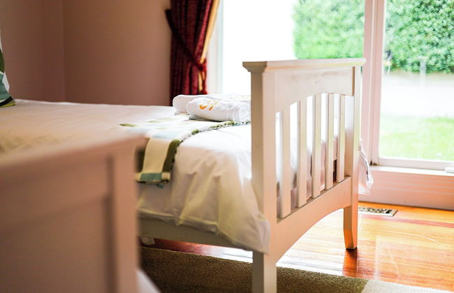 StayAU Expansive 7BR Villa Warrandyte - Foto 35