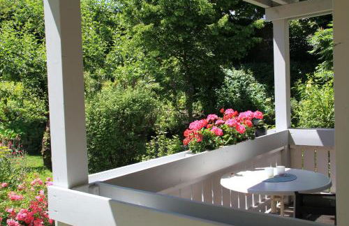 Apartment Frida - Photo 1