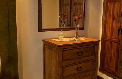 LA DEHESILLA - Foto 11